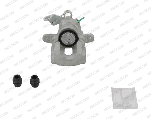 Etrier frana FERODO FCL694167