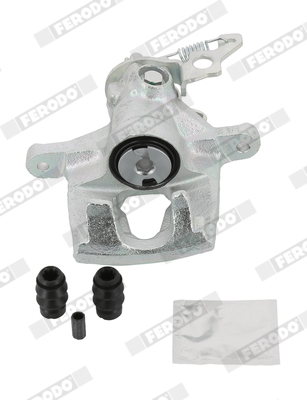 Etrier frana FERODO FCL694277