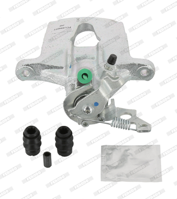 Etrier frana FERODO FCL694277