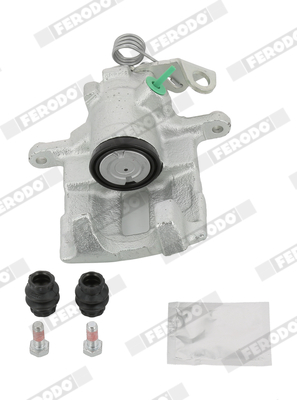 Etrier frana FERODO FCL694314