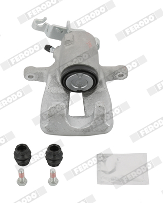 Etrier frana FERODO FCL694343