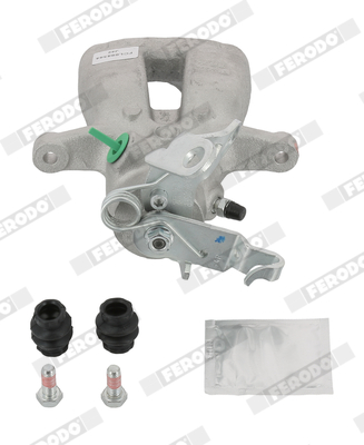 Etrier frana FERODO FCL694344