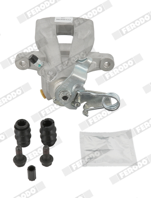 Etrier frana FERODO FCL694356