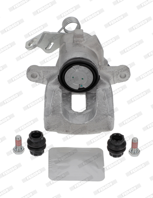 Etrier frana FERODO FCL694376