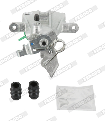 Etrier frana FERODO FCL694380