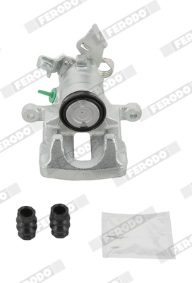 Etrier frana FERODO FCL694380