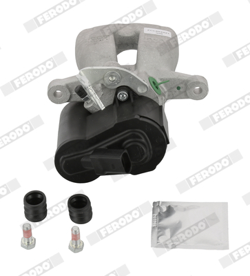 Etrier frana FERODO FCL694421
