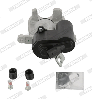 Etrier frana FERODO FCL694421