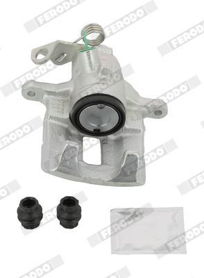 Etrier frana FERODO FCL694425