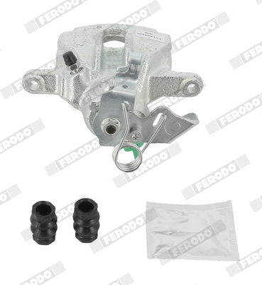 Etrier frana FERODO FCL694426