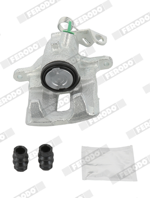 Etrier frana FERODO FCL694426