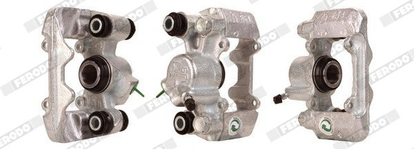 Etrier frana FERODO FCL694465