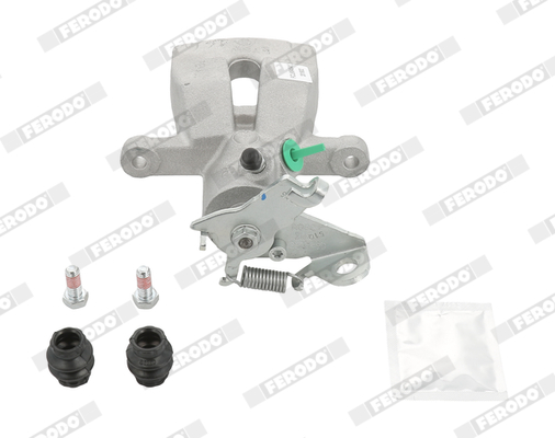 Etrier frana FERODO FCL694541