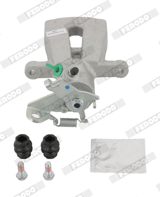 Etrier frana FERODO FCL694542