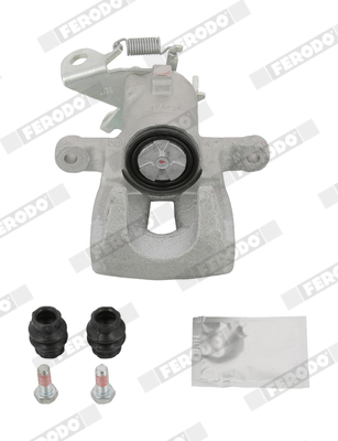 Etrier frana FERODO FCL694542