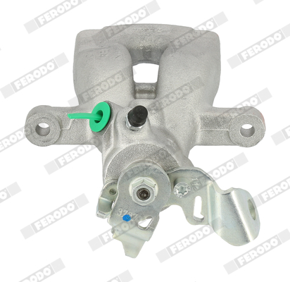 Etrier frana FERODO FCL694567
