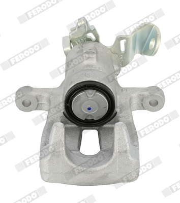 Etrier frana FERODO FCL694567