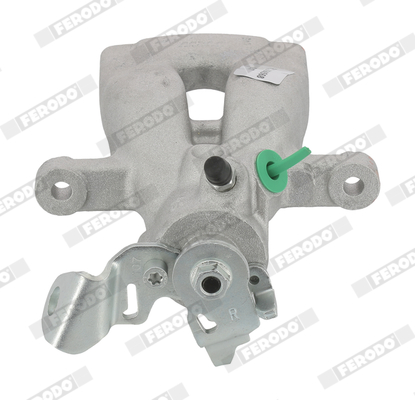 Etrier frana FERODO FCL694568