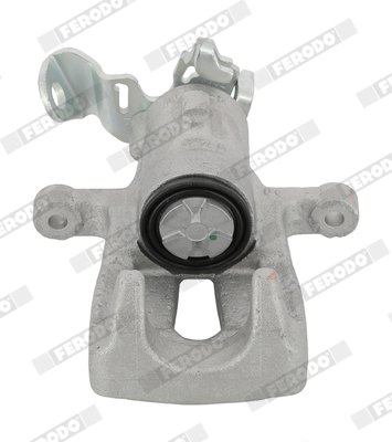 Etrier frana FERODO FCL694568