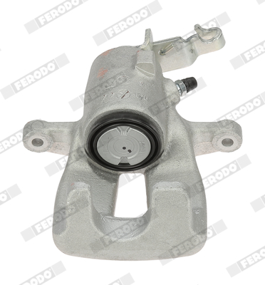 Etrier frana FERODO FCL694576
