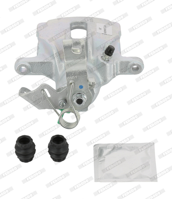 Etrier frana FERODO FCL694609