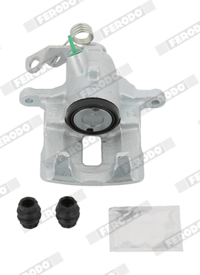 Etrier frana FERODO FCL694609