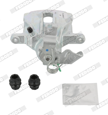 Etrier frana FERODO FCL694610