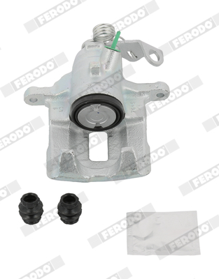 Etrier frana FERODO FCL694610