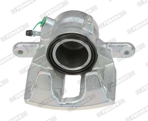 Etrier frana FERODO FCL694644