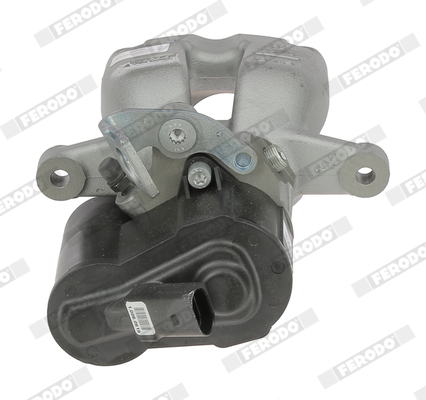 Etrier frana FERODO FCL695029