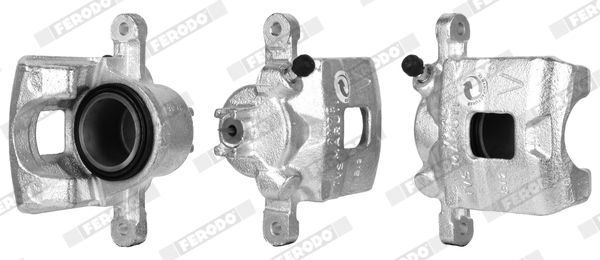 Etrier frana FERODO FCL695085