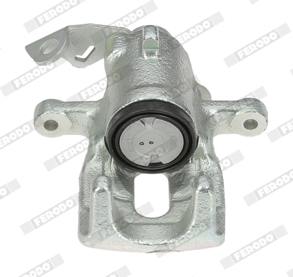Etrier frana FERODO FCL695150