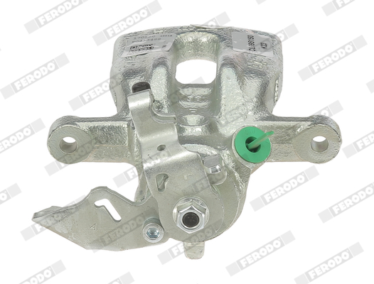 Etrier frana FERODO FCL695150