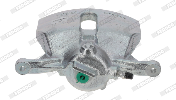 Etrier frana FERODO FCL695216