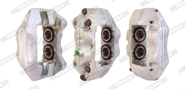 Etrier frana FERODO FCL695279