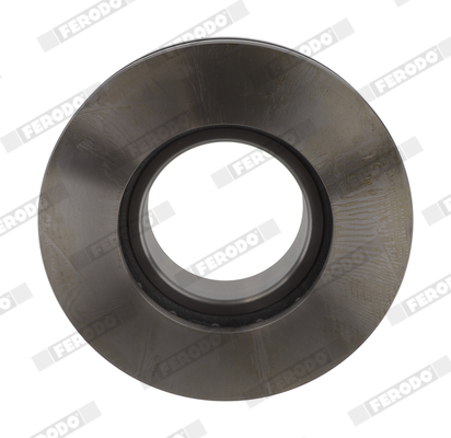 Disc frana FERODO FCR202A