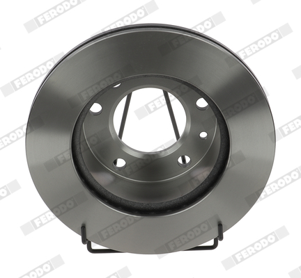 Disc frana FERODO FCR228A