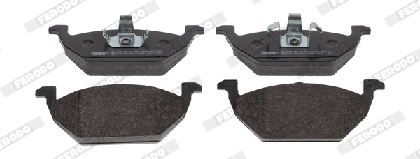 Placute frana FERODO FDB1094