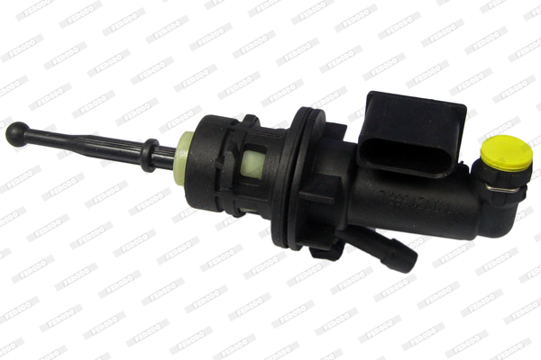 Pompa centrala ambreiaj VW GOLF V (1K1) 1.9 TDI  diesel 105 cai FERODO FHC5182
