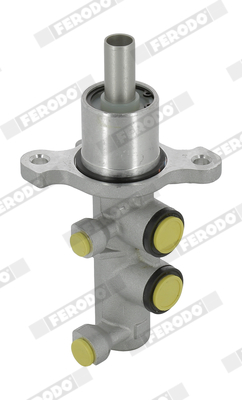 Pompa centrala frana FERODO FHM1019