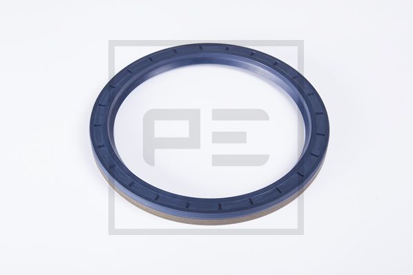 Simering butuc roata PE AUTOMOTIVE 011.056-00A