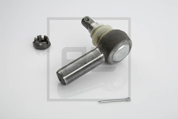 Cap de bara MAN M90 12.232 FS,12.232 FLS  diesel 230 cai PE AUTOMOTIVE 012.057-00A