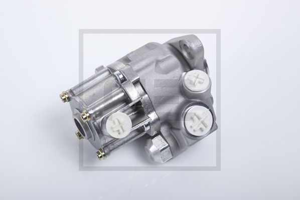 Pompa hidraulica sistem de directie PE AUTOMOTIVE 012.504-00A