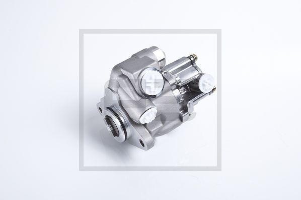 Pompa hidraulica sistem de directie PE AUTOMOTIVE 012.506-00A