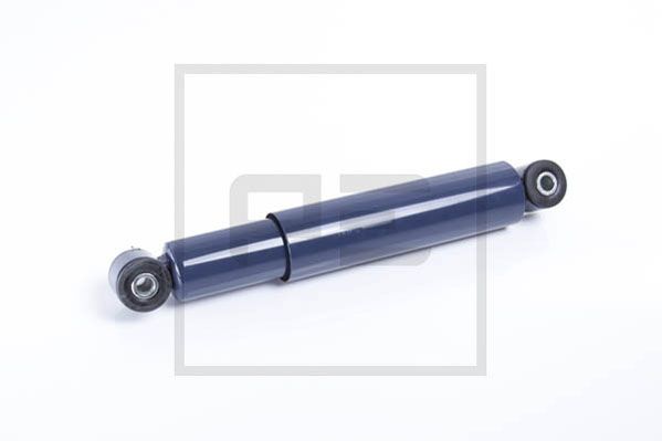 Amortizor PE AUTOMOTIVE 043.735-10A
