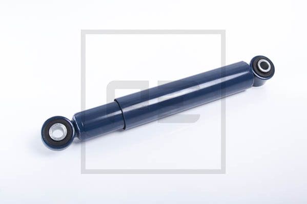 Amortizor PE AUTOMOTIVE 013.528-10A