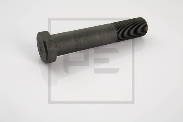Bolt roata MERCEDES-BENZ SK 2448 S  diesel 480 cai PE AUTOMOTIVE 017.058-00A