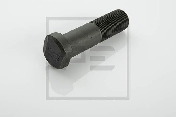 Bolt roata MERCEDES-BENZ SK 2448 S  diesel 480 cai PE AUTOMOTIVE 017.064-00A
