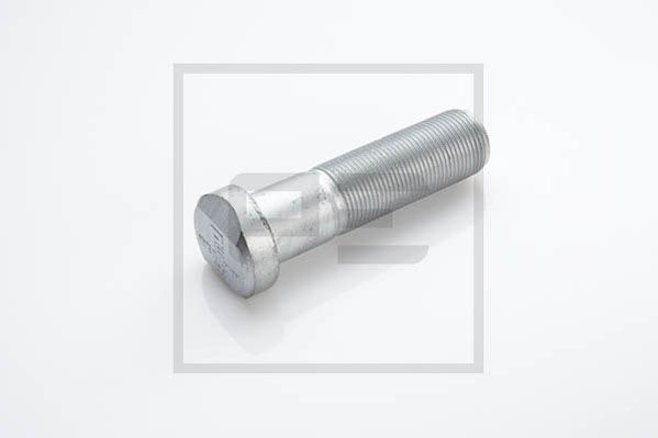 Bolt roata MERCEDES-BENZ SK 2448 S  diesel 480 cai PE AUTOMOTIVE 017.064-20A
