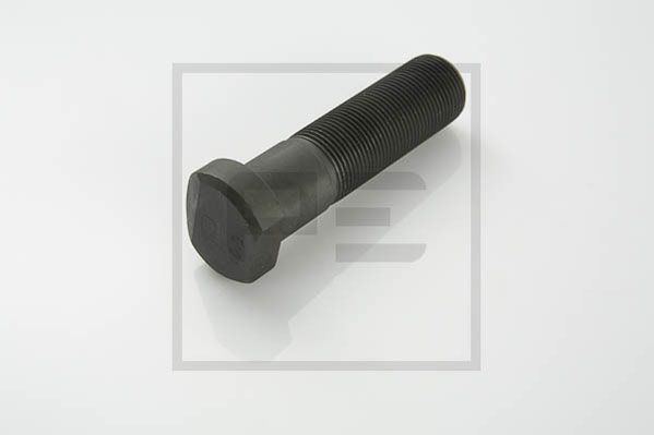 Bolt roata MERCEDES-BENZ SK 2448 S  diesel 480 cai PE AUTOMOTIVE 017.064-30A